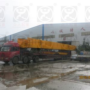 ɽ�|���x���ؙC(j��)���S�D-2016-8-7