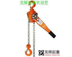 �ְ���J�ճ�ʹ��ע����헼��S�o(h��)�����