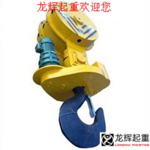 ���ؙC(j��)е���^�ķ���c��(g��u)��ľ��w������