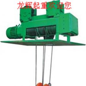 ���ؙC(j��)늄Ӻ����ֹͣ��������N��r