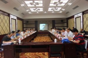 ɽ�|ʡ�|(zh��)�O(ji��n)�����_2016�׌�̩ɽ���H�طN�O(sh��)��չ�[�����}���h