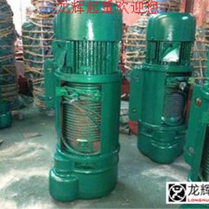 ���ؙC(j��)е늄әC(j��)�İ��bע�����(xi��ng)��