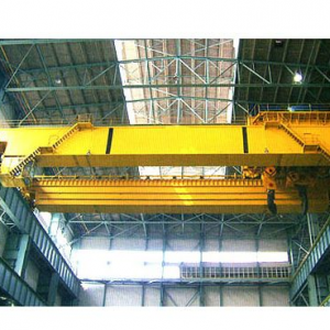 ����ѹ�(ji��)���������ؙC(j��)���