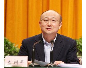 �l(f��)�]���H��(bi��o)��(zh��n)���� ���M(j��n)���绥(li��n)��ͨ ֧��ƽ ���M(j��n)�i ��ľ� ��Ⱥ�ȑ�(y��ng)���ڵ�39��ISO��� ...