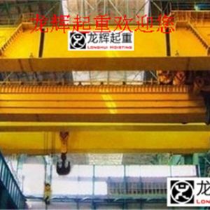 ��ͨ��ʽ���ؙC(j��)�ĽM�ɲ�������Щ��