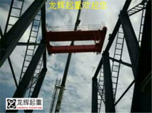 ֻҪƽ�r(sh��)�������������חl�������L���ؙC(j��)е����