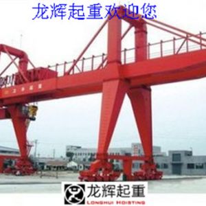 ���ؙC(j��)���������׺�ҕ��Σ�U(xi��n)���������Ď׷N��