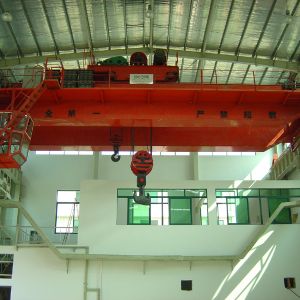 �p�����ؙC(j��)���߂�ă�(y��u)��(sh��)��ʲô��