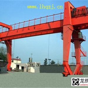 ��ӏ����c���g�طN�O(sh��)�䰲ȫ�O(ji��n)�����M�����|(zh��)�O(ji��n)���_չ�طN�O(sh��)�䰲ȫ��z��