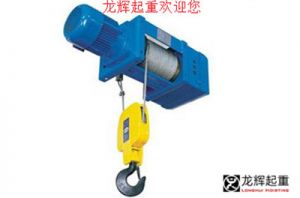 ���ؙC(j��)΢��늄�(d��ng)���J�ͭh(hu��n)�늄�(d��ng)���J����ָ������Щ��