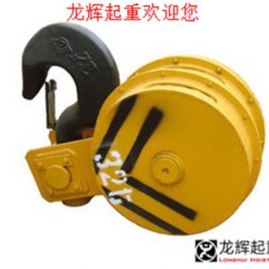 �����ؙC(j��)е���^��솖(w��n)�}��̎��������Щ�õķ�����