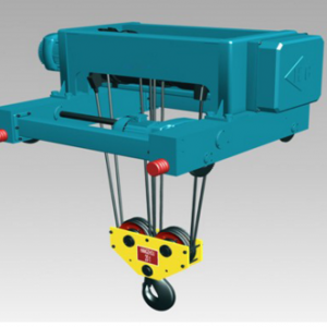 �������ؙC(j��)֮������늄Ӻ��J�İ�ȫ����