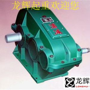 ���ؙC(j��)�p�����ĳ�Ҏ(gu��)��ȫ�z��Ҫ�c(di��n)�֎��(xi��ng)��