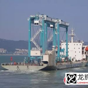 ���׿�˹�Z���Ї�2�_݆̥ʽ���b�����ؙC�ɹ��l(f��)�\����������