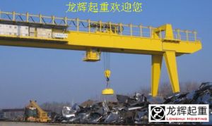 ɽ�|�˷������ؙC(j��)�x�õİ�ȫ���|��(xi��n)��ʲô������