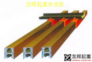 ʹ��ȫ���|�����Ӻ���������.��ʽ���ؙC(j��)��ȫ���|��ʹ�ü����M(j��n)����