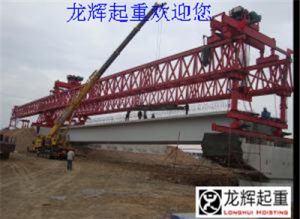 �ؑc�������ٶ��ֲ��_չ���������طN�O(sh��)�䡱��ȫ������λ��