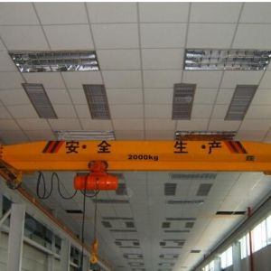 �������ؙC(j��)�İ�ȫ����Ҫ�c��B