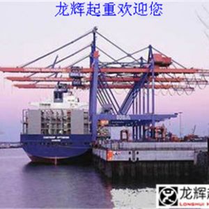 �ۿڴa�^�o��ݔ�ͱ��ό������bж�Cе�ĸ��N�������