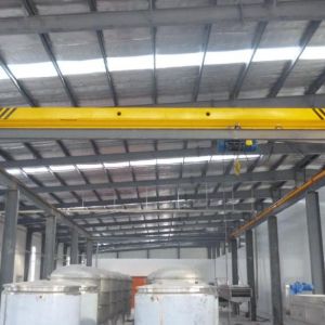 ұ�����ؙC(j��)������M(j��n)�а�ȫ���o(h��)����