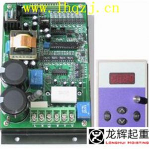 ��ʽ���ؙC�c�ӿ���늚��·�Ĺ���ԭ�����޸ķ�����