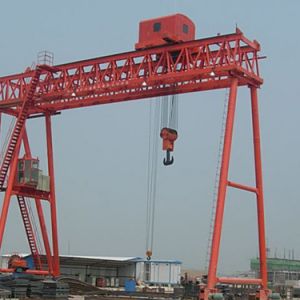 ʩ���F(xi��n)��(ch��ng)ͨ���Tʽ���ؙC(j��)�İ�ȫ�[������Щ��