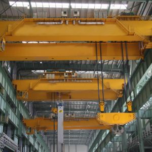 ұ�����ؙC(j��)�ęz�(y��n)�����Ƕ����