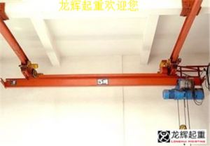 ���ƺ͑�(y��ng)�÷������ؙCӖ(x��n)�����ĬF(xi��n)�����x