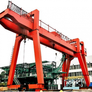 ɽ�|���ؙC(j��)֮���ؙC(j��)�N��֮·