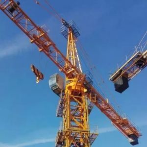 �������ص�܇�����S�z�޷������Ď����