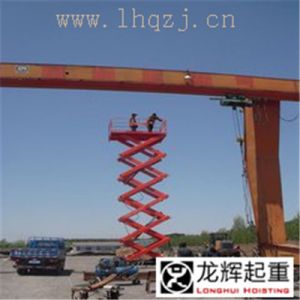 ���ؙC(j��)е��ȫ�����������g(sh��)������(hu��)���~�����_(k��i)