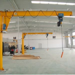 �ұ۵����ؙC�����T��ע�����