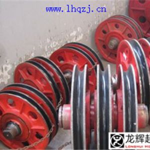 ���Tʽ���ؙC�Ļ�݆���ϼ�̎����ʽ���Ď�헣�