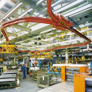 KBK�������ؙC(j��)/܉�����Y�|(zh��)Ҫ����ʲô��