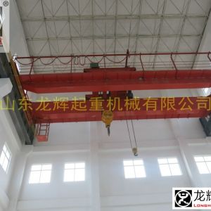 ��ʽ���ؙC˾�CҪ�󼰰�ȫ����ע���������Щ��