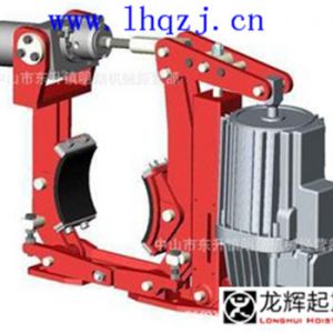 ��ȫ�Ƅ����Ŀ���Ӳ�����Ĳ��ֽM����