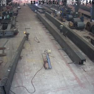 �_ƽ��(sh��)��һ�w��ˮ���a��