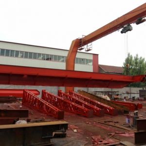 �������ؙC(j��)ʹ���^(gu��)���е�ע�����(xi��ng)��ʲô��