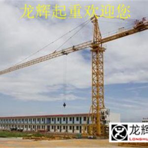 ��ʽ���ؙC������푪��ע��Щʲô��