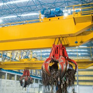 �����I(y��)�Y(ji��)�����ٴ������Ї��h(hu��n)���I(y��)��