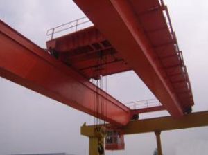 �����|(zh��)�O(ji��n)��ȫ�з����_(k��i)չ�طN�O(sh��)�䰲ȫ�z