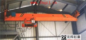 ���R�І���(d��ng)�qĩ����طN�O(sh��)�䰲ȫ�[�������Ų�