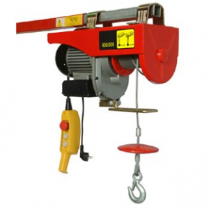 �挦���H����������̩�����ؙC�x��(y��u)�|(zh��)����