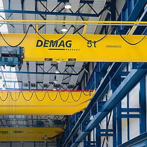 EKWK ����ʽ���ؙC