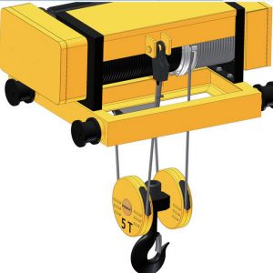 �Wʽ�W�����ؙC������x��ע�������