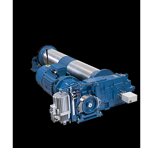 MPW ��P(y��ng)�C(j��)