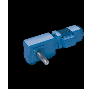 ֱ���Sʽ�p��늙C(j��)