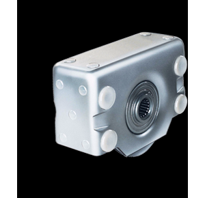 RS ����݆��ϵ�y(t��ng)