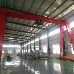 ��(gu��)��(bi��o)���ؙC(j��)����_(d��)����ȫ��늵�Ŀ����