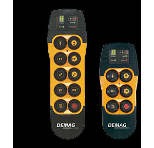 DRC-DC �o���b��ϵ�y(t��ng)